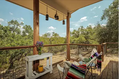 506 Beauchamp Road, Dripping Springs, TX 78620 - Photo 28