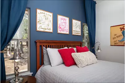 506 Beauchamp Road, Dripping Springs, TX 78620 - Photo 18