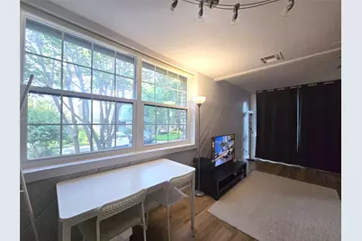 7122 Wood Hollow Drive #56, Austin, TX 78731 - Photo 4