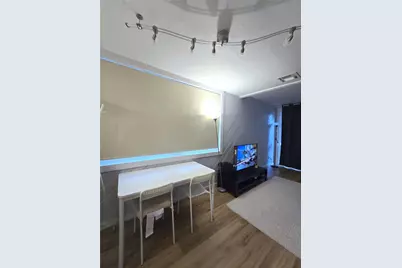 7122 Wood Hollow Drive #56, Austin, TX 78731 - Photo 6