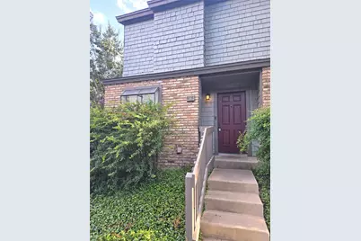 7122 Wood Hollow Drive #56, Austin, TX 78731 - Photo 2