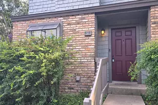 7122 Wood Hollow Dr, Austin, TX 78731 - Photo 2