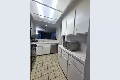 7122 Wood Hollow Drive #56, Austin, TX 78731 - Photo 8