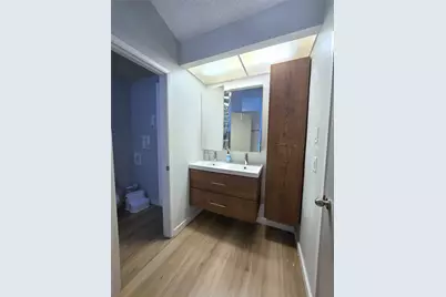7122 Wood Hollow Drive #56, Austin, TX 78731 - Photo 18