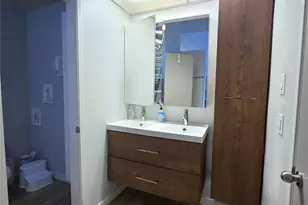 7122 Wood Hollow Dr, Austin, TX 78731 - Photo 18