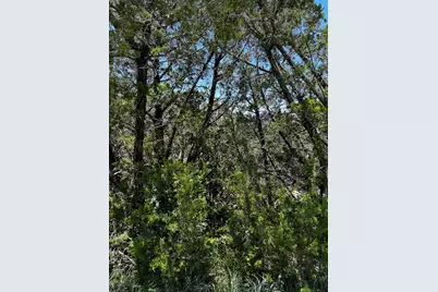 8402 Bronco Lane, Lago Vista, TX 78645 - Photo 1