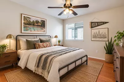 1701 Friars Tale Lane, Austin, TX 78748 - Photo 28