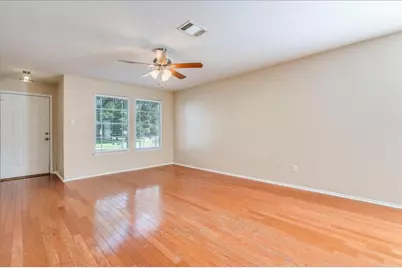 1701 Friars Tale Lane, Austin, TX 78748 - Photo 6
