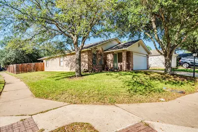 1701 Friars Tale Lane, Austin, TX 78748 - Photo 38