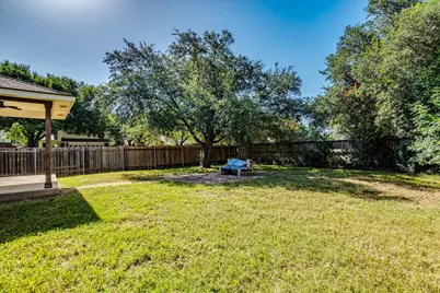 1701 Friars Tale Lane, Austin, TX 78748 - Photo 36