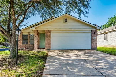1701 Friars Tale Lane, Austin, TX 78748 - Photo 1