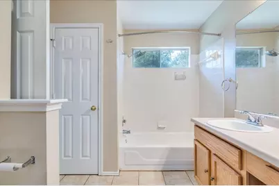 1701 Friars Tale Lane, Austin, TX 78748 - Photo 22