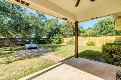 1701 Friars Tale Lane, Austin, TX 78748 - Photo 32