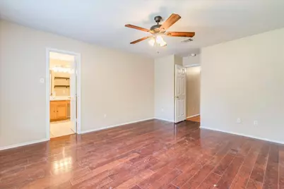 1701 Friars Tale Lane, Austin, TX 78748 - Photo 20