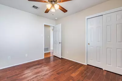 1701 Friars Tale Lane, Austin, TX 78748 - Photo 26