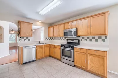 1701 Friars Tale Lane, Austin, TX 78748 - Photo 14