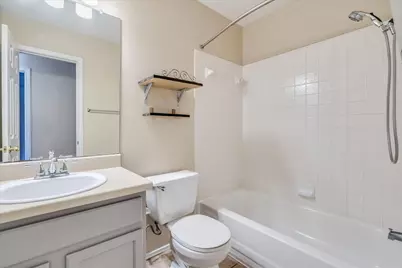 1701 Friars Tale Lane, Austin, TX 78748 - Photo 30