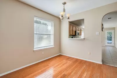 1701 Friars Tale Lane, Austin, TX 78748 - Photo 10