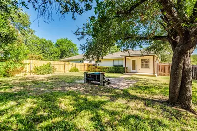 1701 Friars Tale Lane, Austin, TX 78748 - Photo 34