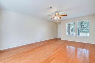 1701 Friars Tale Lane, Austin, TX 78748 - Photo 8
