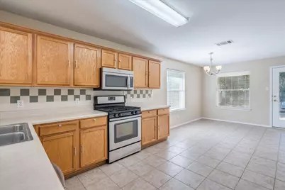 1701 Friars Tale Lane, Austin, TX 78748 - Photo 12