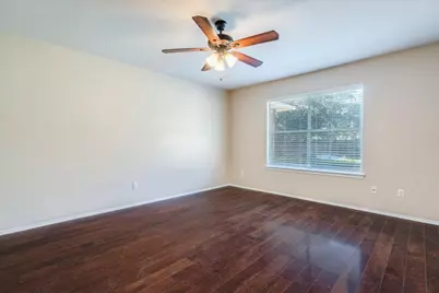 1701 Friars Tale Lane, Austin, TX 78748 - Photo 18