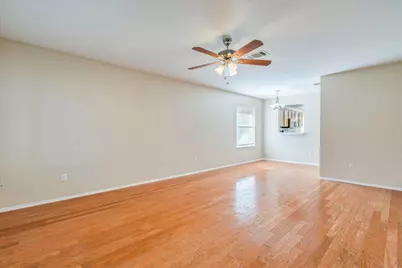 1701 Friars Tale Lane, Austin, TX 78748 - Photo 4