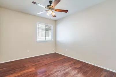 1701 Friars Tale Lane, Austin, TX 78748 - Photo 24