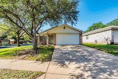 1701 Friars Tale Lane, Austin, TX 78748 - Photo 2