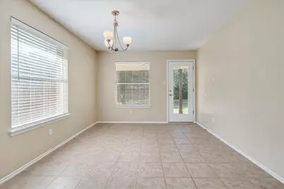 1701 Friars Tale Lane, Austin, TX 78748 - Photo 16