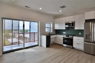 1309 Chicon St, Austin, TX 78702 - Photo 4