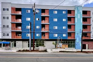 1309 Chicon St, Austin, TX 78702 - Photo 8