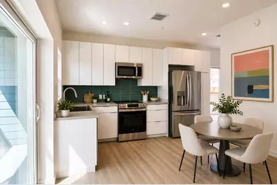 1309 Chicon Street #507, Austin, TX 78702 - Photo 2
