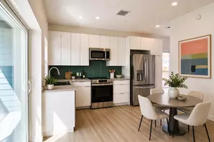 1309 Chicon St, Austin, TX 78702 - Photo 2