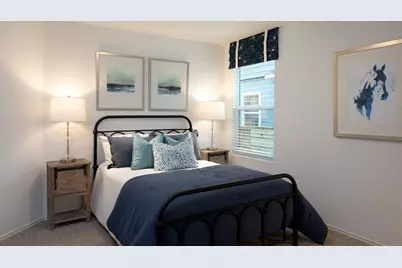 1137 Nesting Bird Drive, Georgetown, TX 78628 - Photo 6