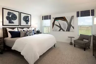 1137 Nesting Bird Dr, Georgetown, TX 78628 - Photo 12