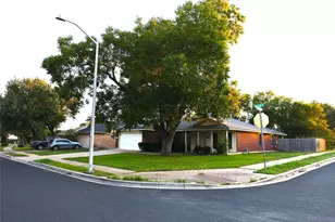 16205 Mones Ln, Leander, TX 78641 - Photo 2
