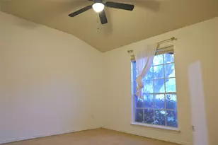 16205 Mones Ln, Leander, TX 78641 - Photo 6