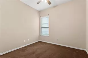 105 Keo Keo Ct, Bastrop, TX 78602 - Photo 20