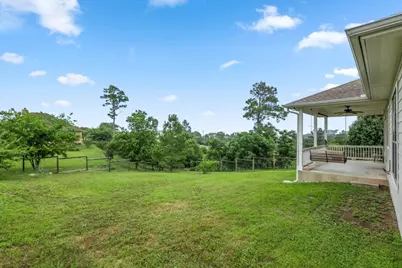 105 Keo Keo Court, Bastrop, TX 78602 - Photo 26