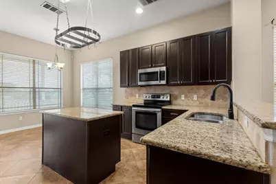 105 Keo Keo Court, Bastrop, TX 78602 - Photo 8