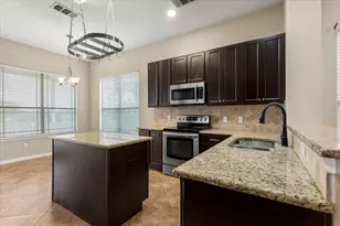 105 Keo Keo Ct, Bastrop, TX 78602 - Photo 8