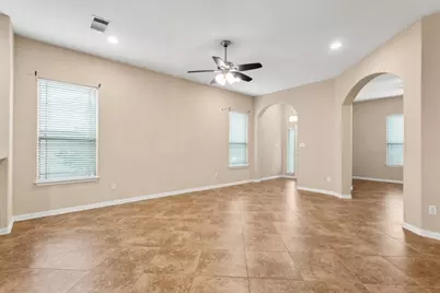 105 Keo Keo Court, Bastrop, TX 78602 - Photo 4