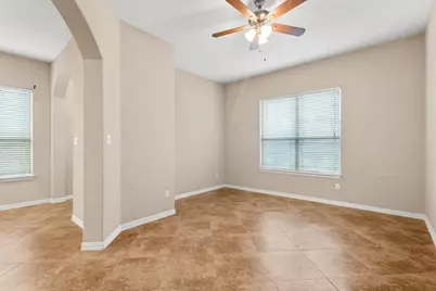 105 Keo Keo Court, Bastrop, TX 78602 - Photo 6