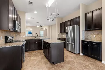 105 Keo Keo Court, Bastrop, TX 78602 - Photo 10