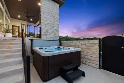 8417 Kelly Cove, Lago Vista, TX 78645 - Photo 30