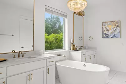 8417 Kelly Cove, Lago Vista, TX 78645 - Photo 16