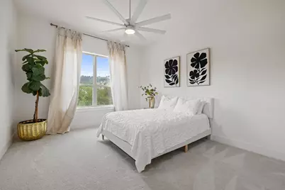8417 Kelly Cove, Lago Vista, TX 78645 - Photo 22