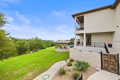 8417 Kelly Cove, Lago Vista, TX 78645 - Photo 36