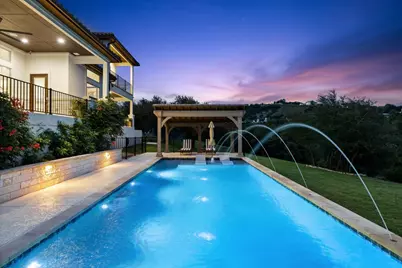 8417 Kelly Cove, Lago Vista, TX 78645 - Photo 32